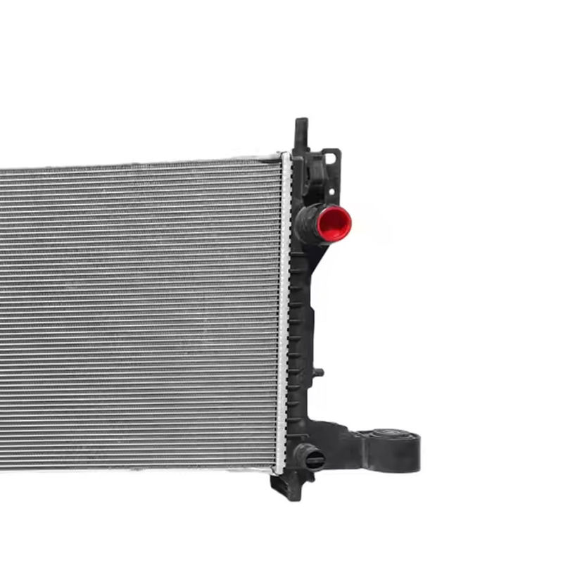 ウォモラ 自動車部品 30665330 31332896 31694082 31694670 冷却システム アルミ ラジエーター 冷却液 コンデンサ 組成 ボルボ用品