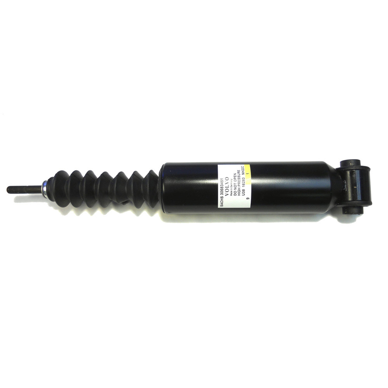 自動車部品 3027113 30683451 サスペンション フロント 後ろ 右 ショック吸収器 ボルボ XC70 S40 S60 S80 S90 XC90 アクセサリー