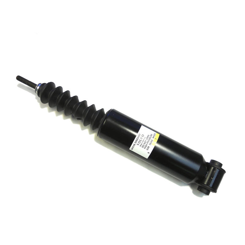 自動車部品 3027113 30683451 サスペンション フロント 後ろ 右 ショック吸収器 ボルボ XC70 S40 S60 S80 S90 XC90 アクセサリー