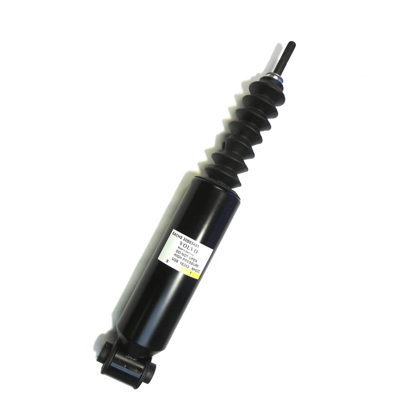 自動車部品 3027113 30683451 サスペンション フロント 後ろ 右 ショック吸収器 ボルボ XC70 S40 S60 S80 S90 XC90 アクセサリー