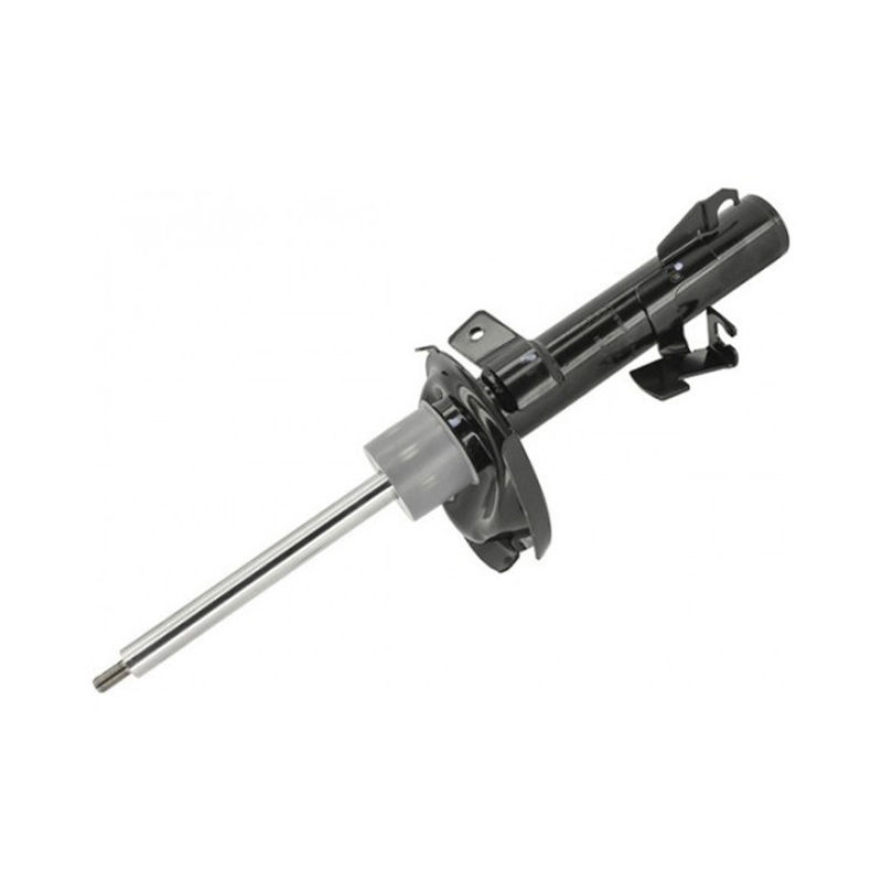 自動車部品 懸垂システム 334700 30618110 懸垂 ガスショック吸収器 ボルボ C70 S60 S70 S80 XC70 V40 アクセサリー