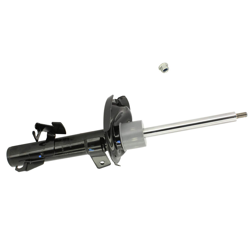 自動車部品 懸垂システム 334700 30618110 懸垂 ガスショック吸収器 ボルボ C70 S60 S70 S80 XC70 V40 アクセサリー