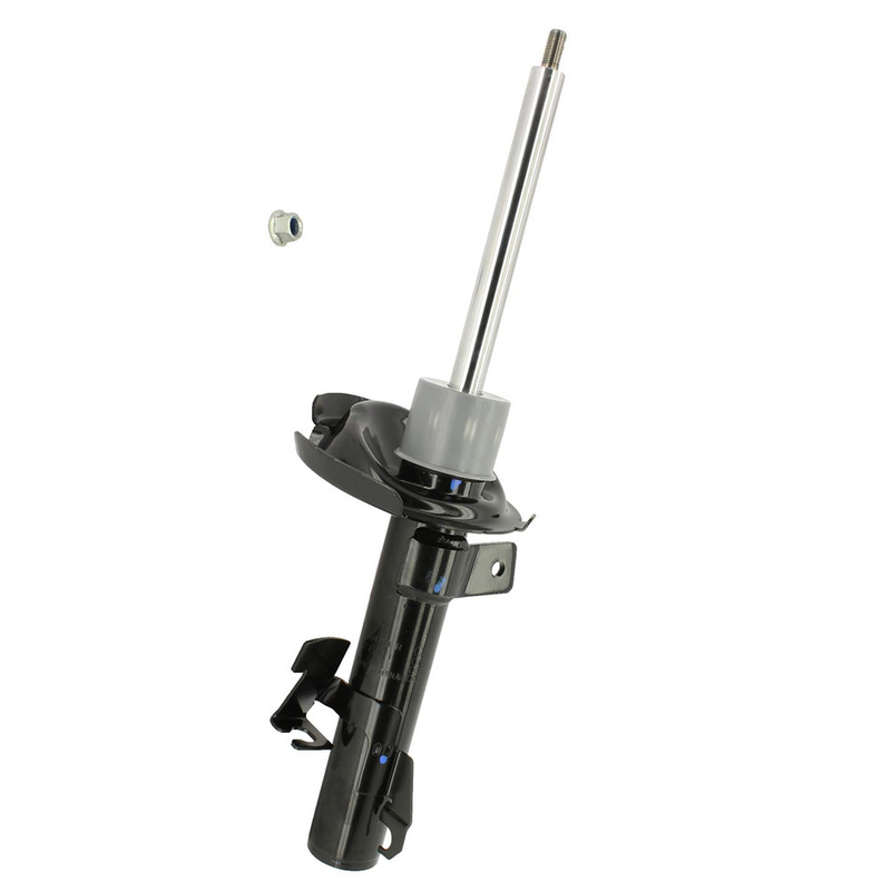 自動車部品 懸垂システム 334700 30618110 懸垂 ガスショック吸収器 ボルボ C70 S60 S70 S80 XC70 V40 アクセサリー