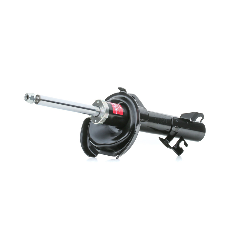 自動車部品 懸垂システム 334700 30618110 懸垂 ガスショック吸収器 ボルボ C70 S60 S70 S80 XC70 V40 アクセサリー