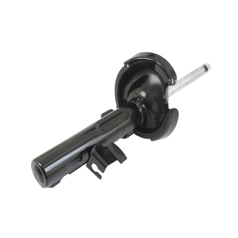 自動車部品 懸垂システム 334700 30618110 懸垂 ガスショック吸収器 ボルボ C70 S60 S70 S80 XC70 V40 アクセサリー