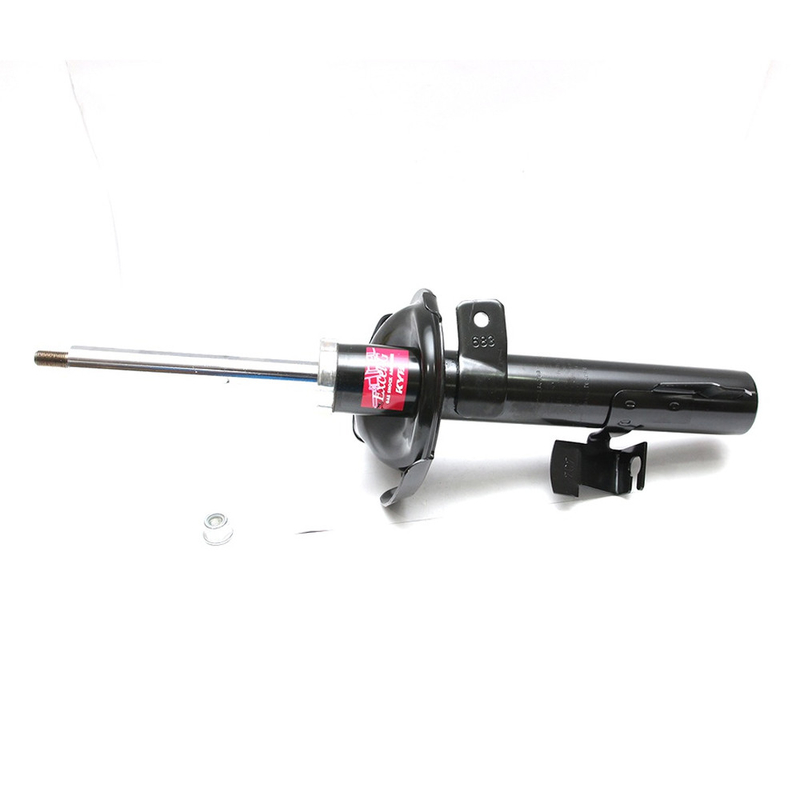 自動車部品 懸垂システム 334700 30618110 懸垂 ガスショック吸収器 ボルボ C70 S60 S70 S80 XC70 V40 アクセサリー