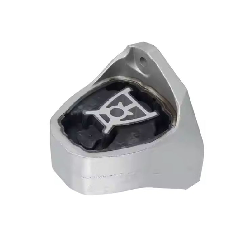 31480564 2016-2022 工場 ボルボ XC90 XC60 オートパーツのための下部のブーシング