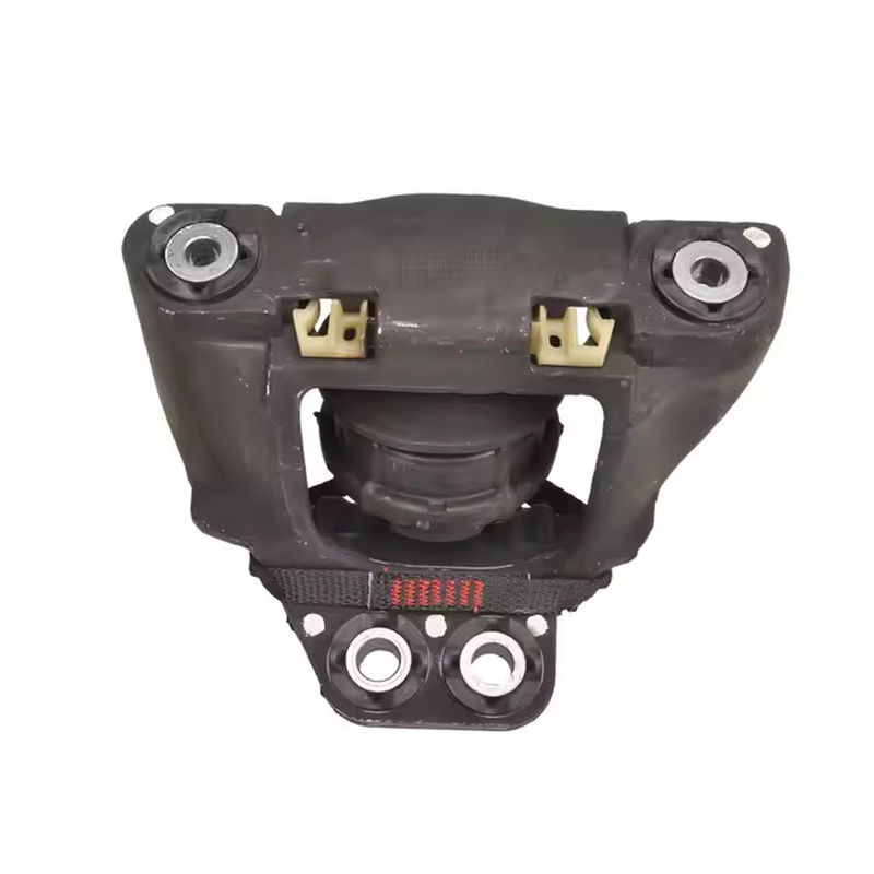 31480564 2016-2022 工場 ボルボ XC90 XC60 オートパーツのための下部のブーシング