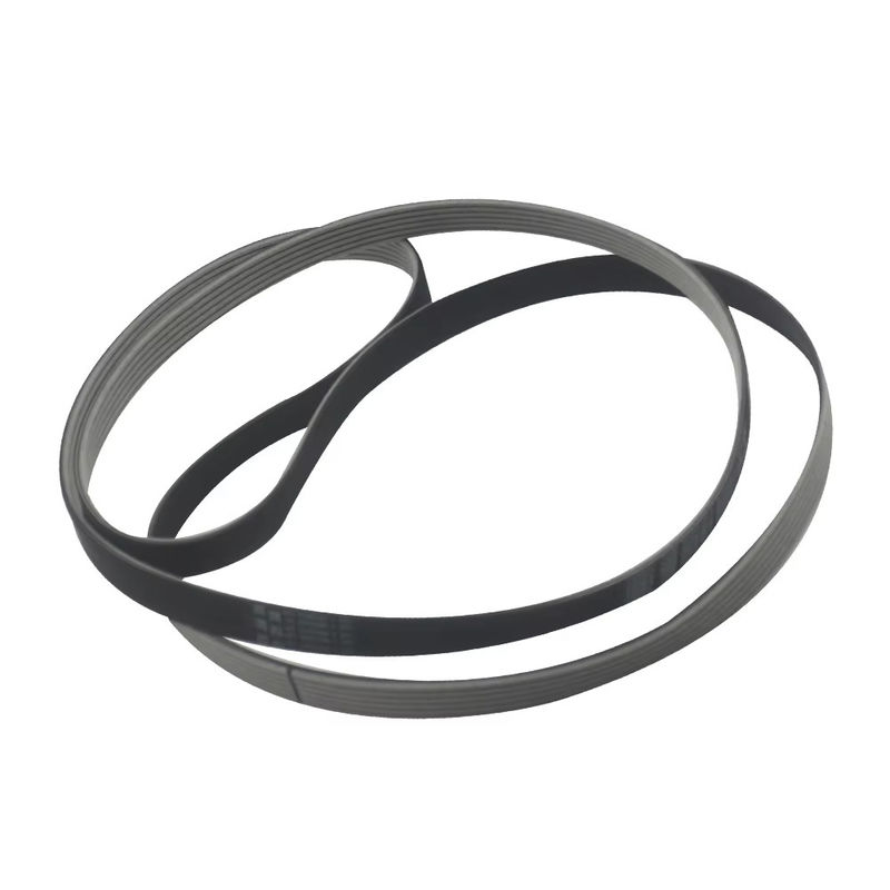 100% オリジナル オート部品 32213657 セルペンタインベルト ベルトセット ボルボ XC90 16- 自動車用品