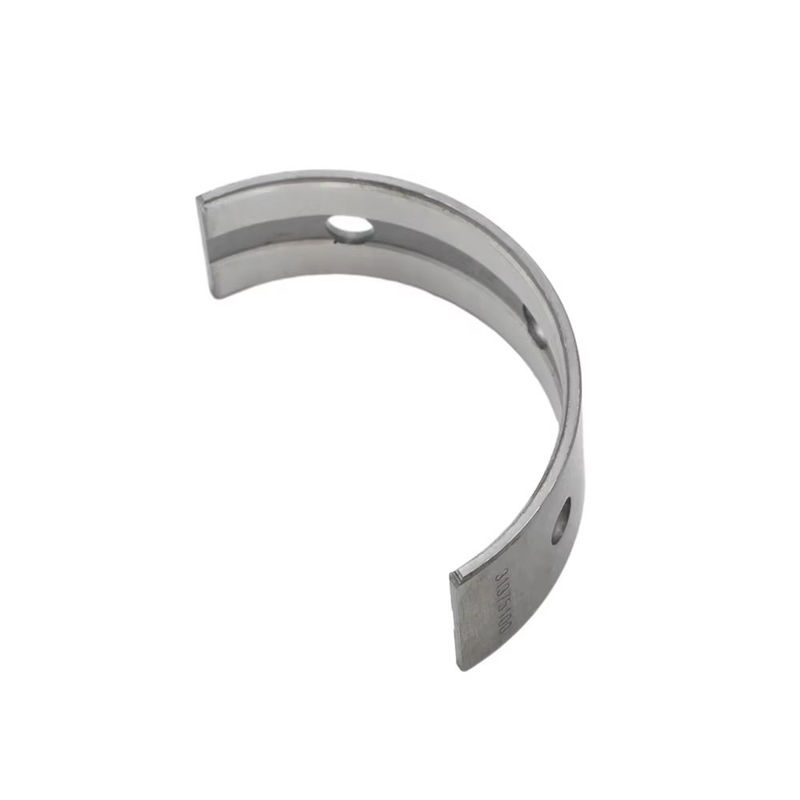 OE 31375102 31375892 1147393 2016 B4204T44 主軸承 自動車エンジン部品 クランクシャフト ベアリング ヴォルボ 部品サプライヤー