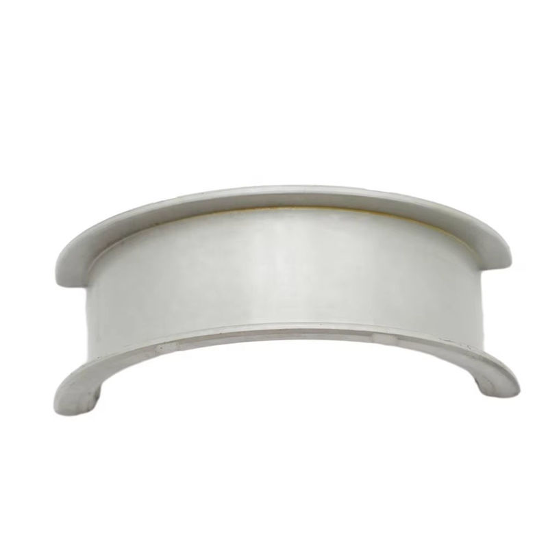 OE 8642492 1147541 オート トラスト ウォッシャー メイン ローヤリング ウォッシャー フレンズ ローヤリング ボルボ 全部品 2T