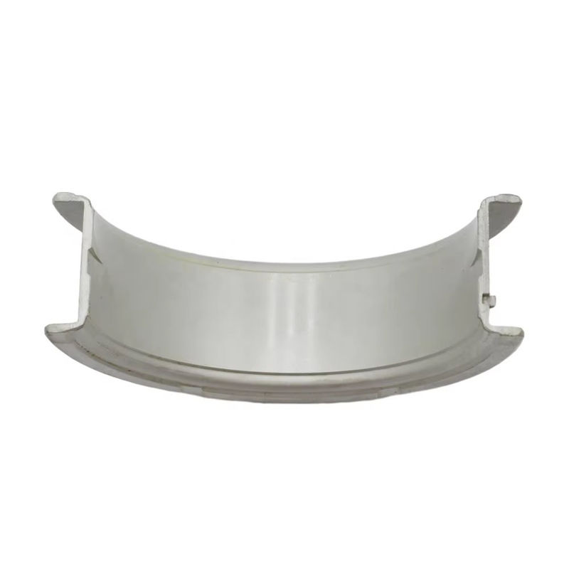 OE 8642492 1147541 オート トラスト ウォッシャー メイン ローヤリング ウォッシャー フレンズ ローヤリング ボルボ 全部品 2T