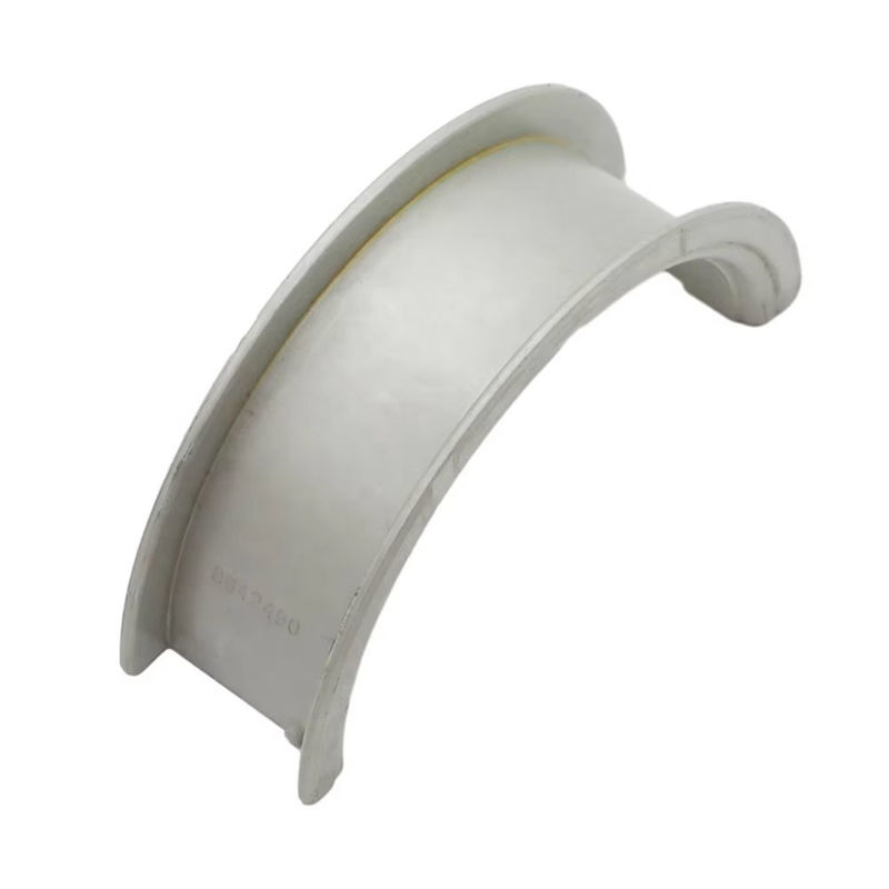 OE 8642492 1147541 オート トラスト ウォッシャー メイン ローヤリング ウォッシャー フレンズ ローヤリング ボルボ 全部品 2T