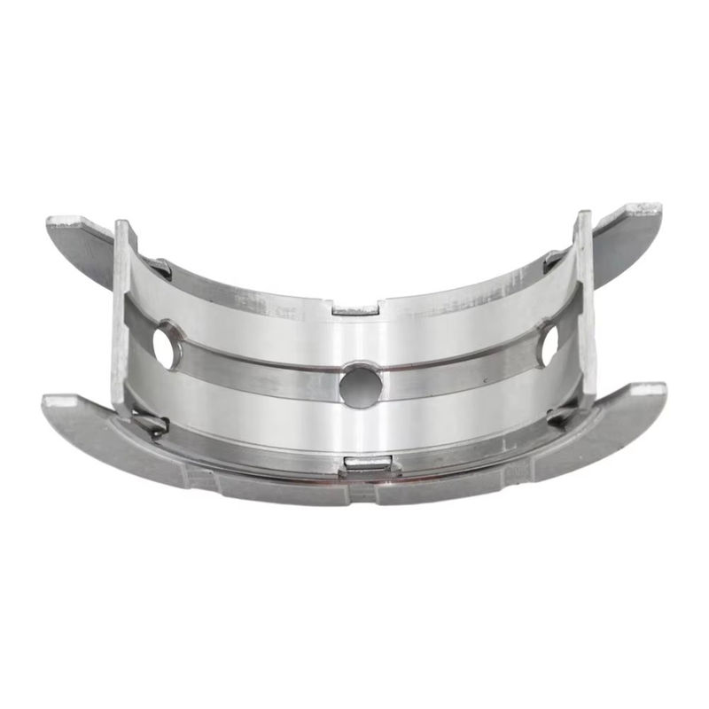 30777742 31375132 1149155 1285212 エンジン クランクシャフト 推力シューズ ダウン ボルボのためのすべての部品 3.2 S90B4204T44