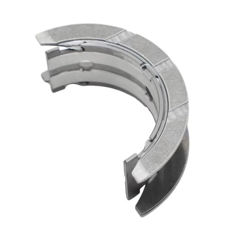 30777742 31375132 1149155 1285212 エンジン クランクシャフト 推力シューズ ダウン ボルボのためのすべての部品 3.2 S90B4204T44