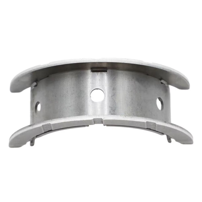 30777742 31375132 1149155 1285212 エンジン クランクシャフト 推力シューズ ダウン ボルボのためのすべての部品 3.2 S90B4204T44