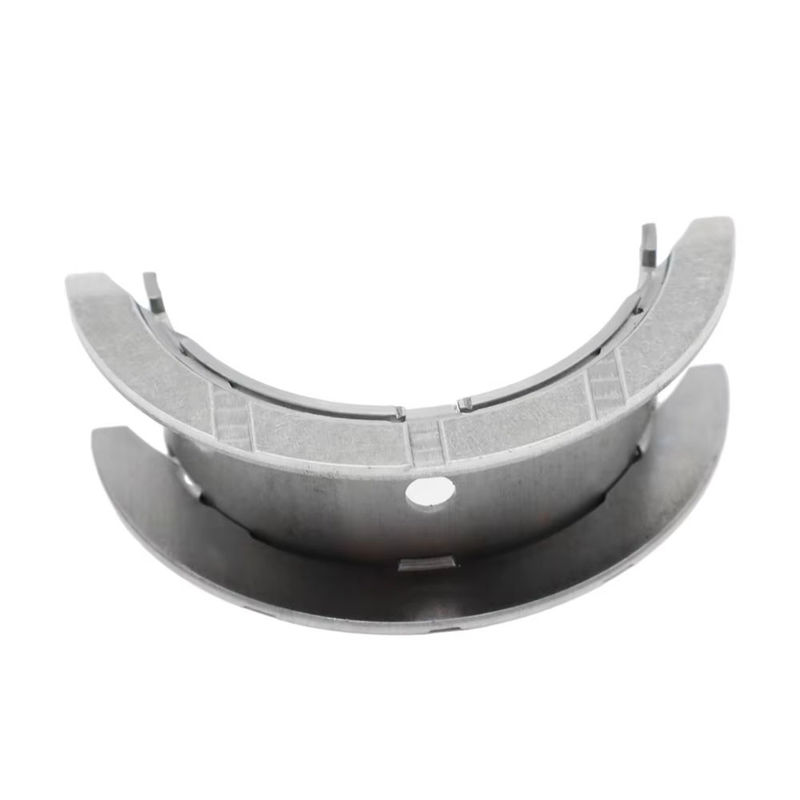 30777742 31375132 1149155 1285212 エンジン クランクシャフト 推力シューズ ダウン ボルボのためのすべての部品 3.2 S90B4204T44