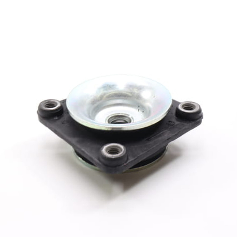 31262065 サスペンション ストック ストラット マウント ボルボ S80 V70 S60 アクセサリー フロント バック 左上