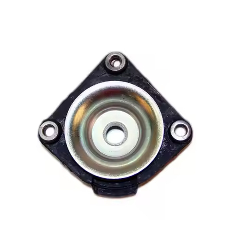 31262065 サスペンション ストック ストラット マウント ボルボ S80 V70 S60 アクセサリー フロント バック 左上