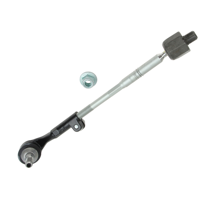 サスペンションシステム 32102283461 ロープスティック 31352283441 フロントスタビライザーバー 31102283577 BMW M3 2009-2014向け制御腕