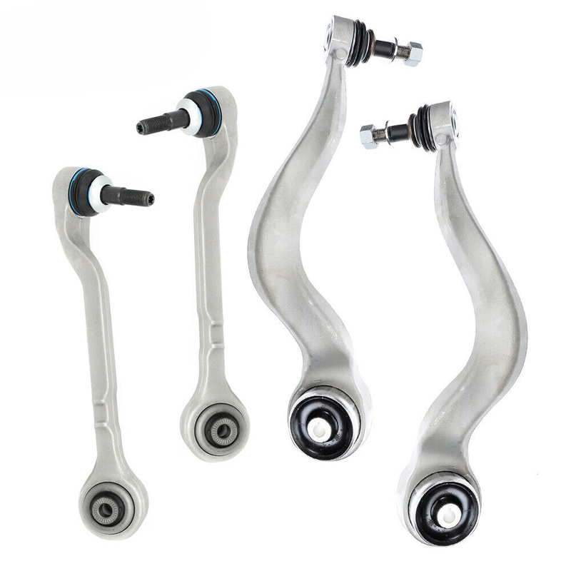 自動車部品 懸垂システム 前 / 後ろのネクタイ棒 バランスバー制御 直腕組  BMW M2 M3 M4 2014-2020