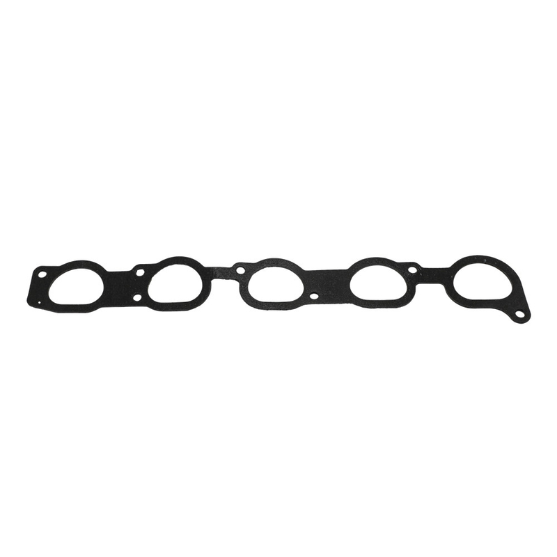 エルウィス 9458534 C70 S60 S70 S80 V70 XC70 XC90 5シリンダー用