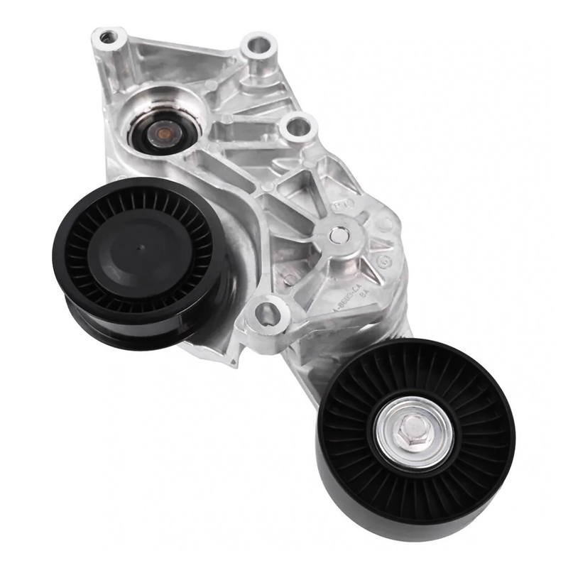 WOMALA ドライブベルト ストレッチャー LR079294 ランドローバー LR4 レンジローバー スポーツ