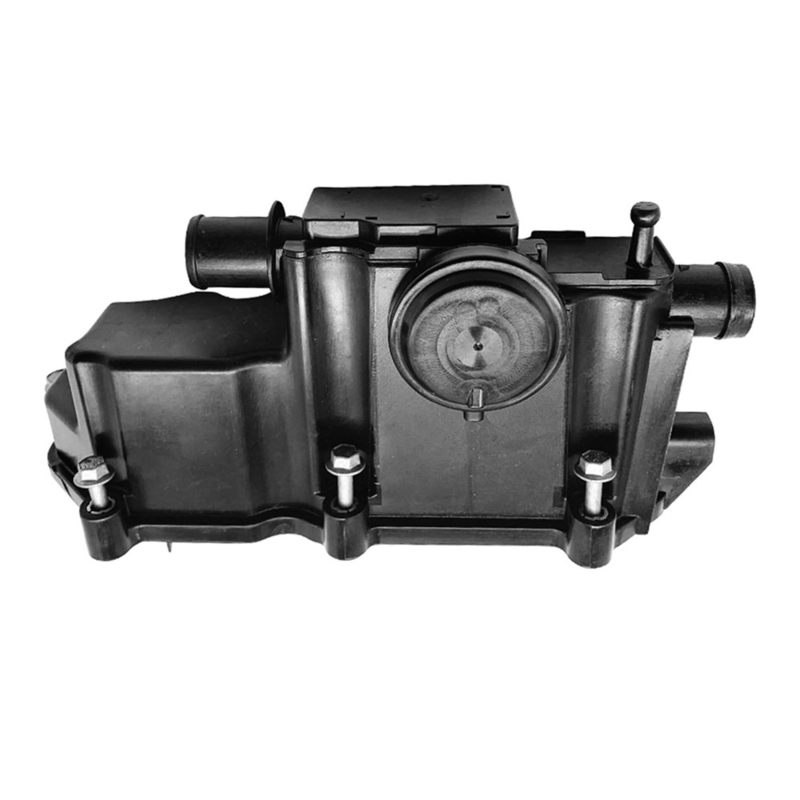 WOMALA オイルエアセパレーター LR110464 ランドローバー ディスカバリー 5 ランドローバー レンジャーローバー