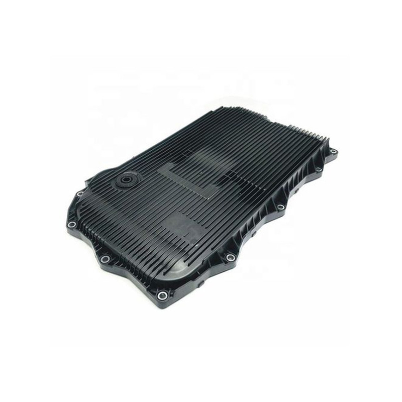 WOMALA フィルター付きトランスミッションパンは LR065238 ランドローバー13 LR4