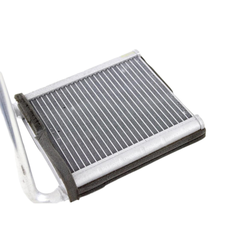 Womala Heater Core 31694670 S60 V60 XC60 2019 2024 モデル向け