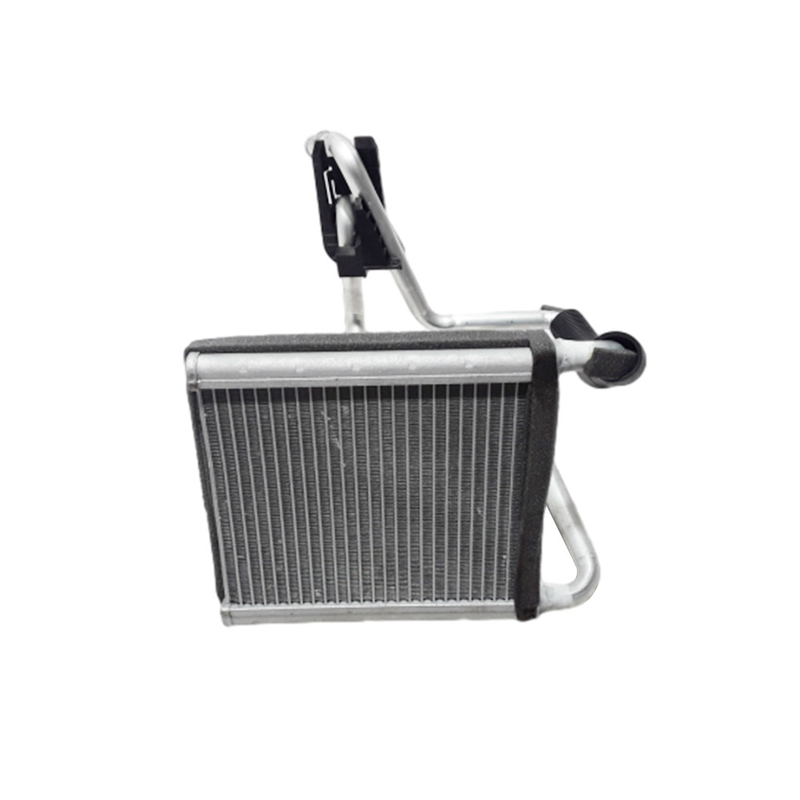Womala Heater Core 31694670 S60 V60 XC60 2019 2024 モデル向け