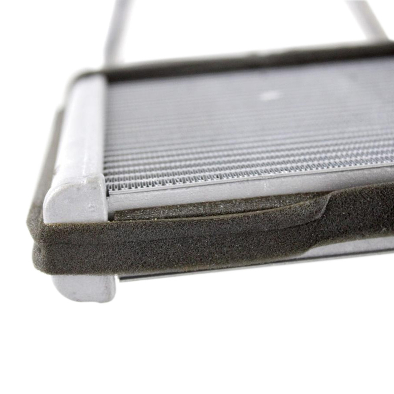 Womala Heater Core 31694670 S60 V60 XC60 2019 2024 モデル向け