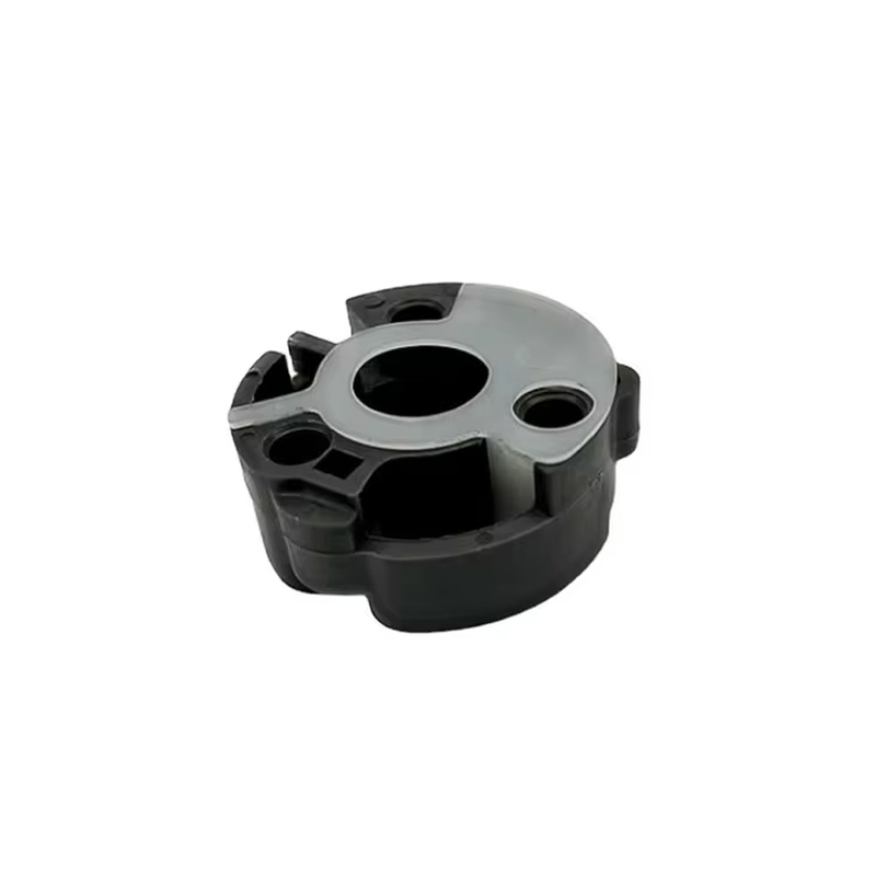 WOMALA 隔離器 LR160736 レーンジャーローバー・スポーツとローバー・ベラー用