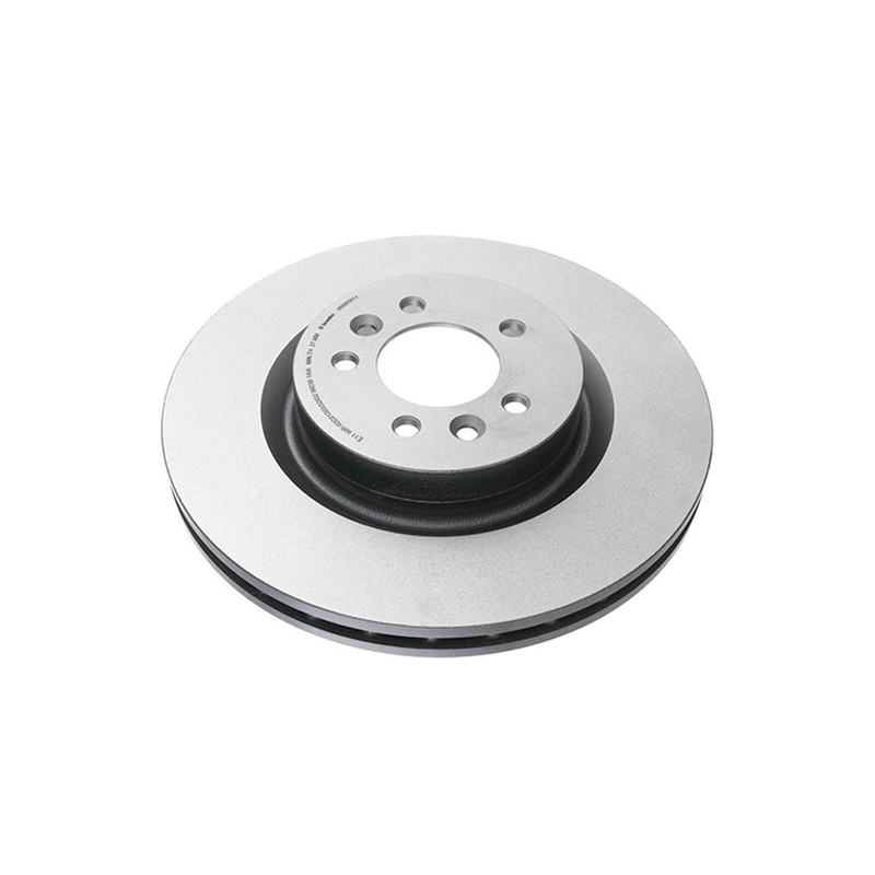 前ブレーキローター DISC OE LR038934 ランドローバー ディスカバリー 5 ランジローバー スポーツ用