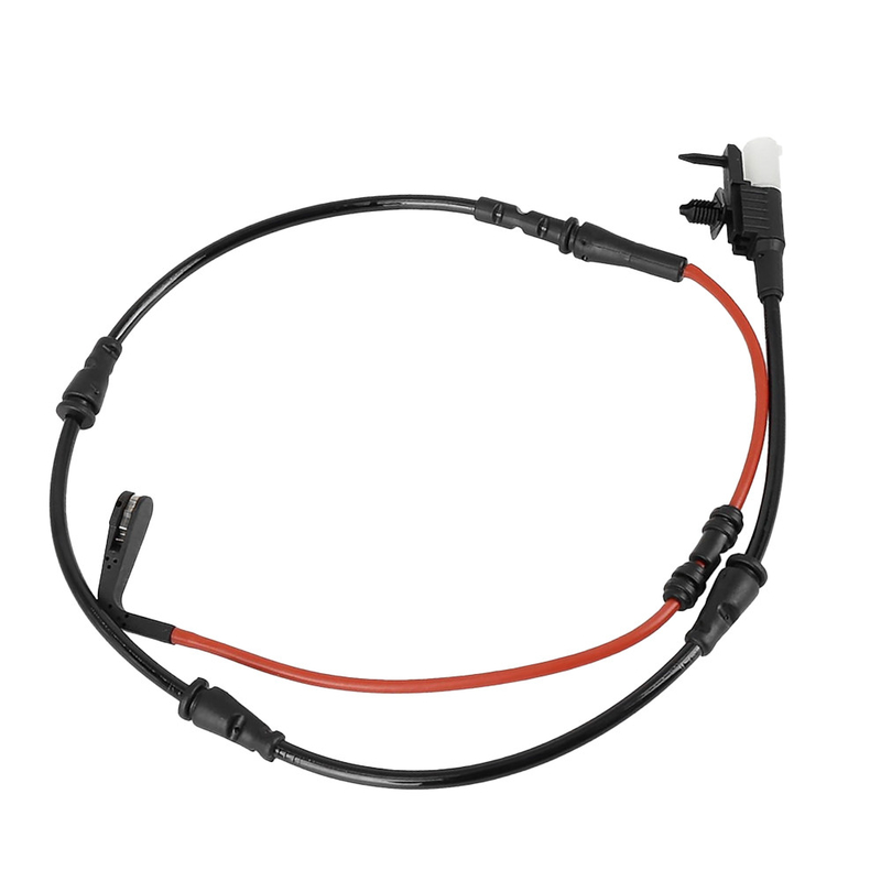 バックブレーキパッド着用センサー LR033295 ランドローバー Range Rover Sport And Discovery 5
