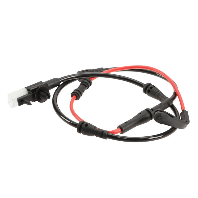 バックブレーキパッド着用センサー LR033295 ランドローバー Range Rover Sport And Discovery 5