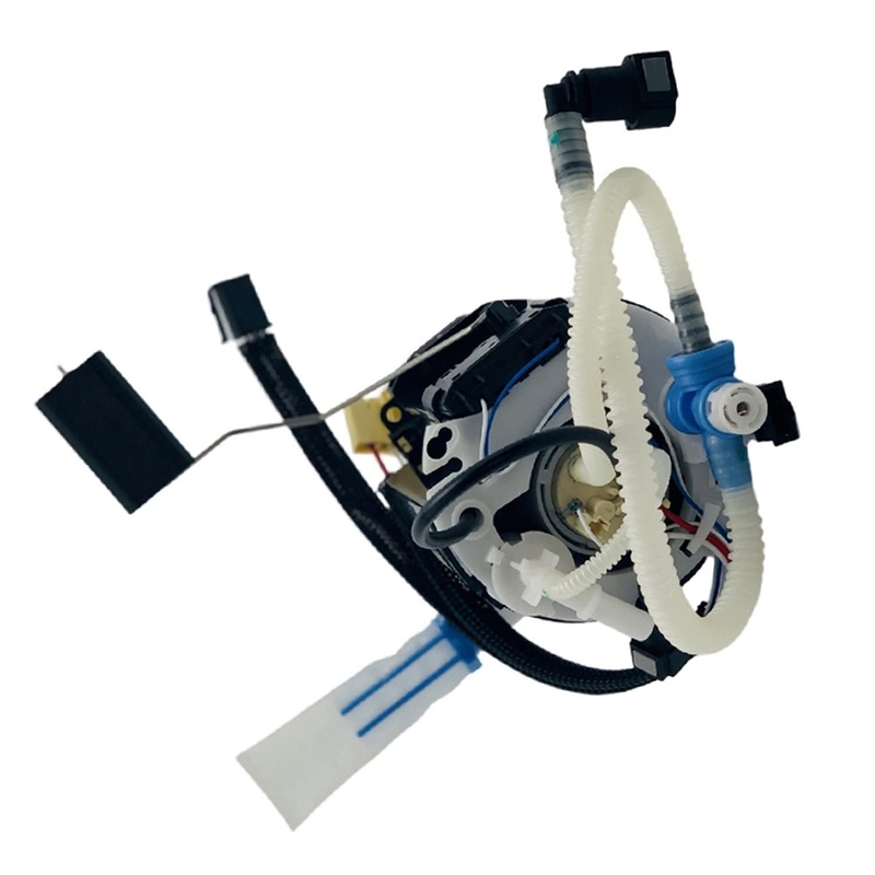 燃料ポンプ LR040878 ランドローバー・レンジローバー・スポーツ 3.0L 5.0L