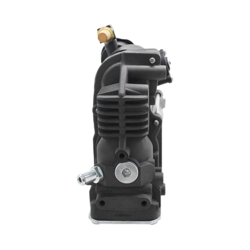 空気圧縮ポンプ LR088859 レーンジャーローバー L405 レーンジャーローバースポーツ L494