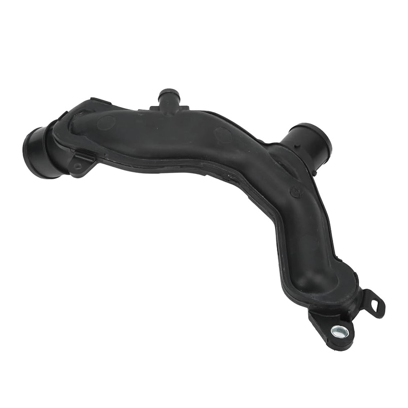 水道管 温度計 トップホース 水道入口管 LR050934 ランドローバー用 ランジローバー用 2010-2016