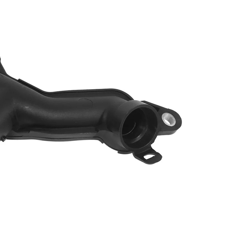 水道管 温度計 トップホース 水道入口管 LR050934 ランドローバー用 ランジローバー用 2010-2016