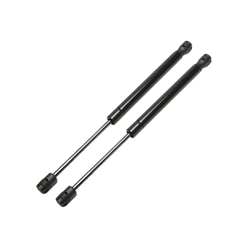 WOMALA フード ストラット リフト ショック ボンネット スタイ LR049207 For Range Rover Range Rover Sport