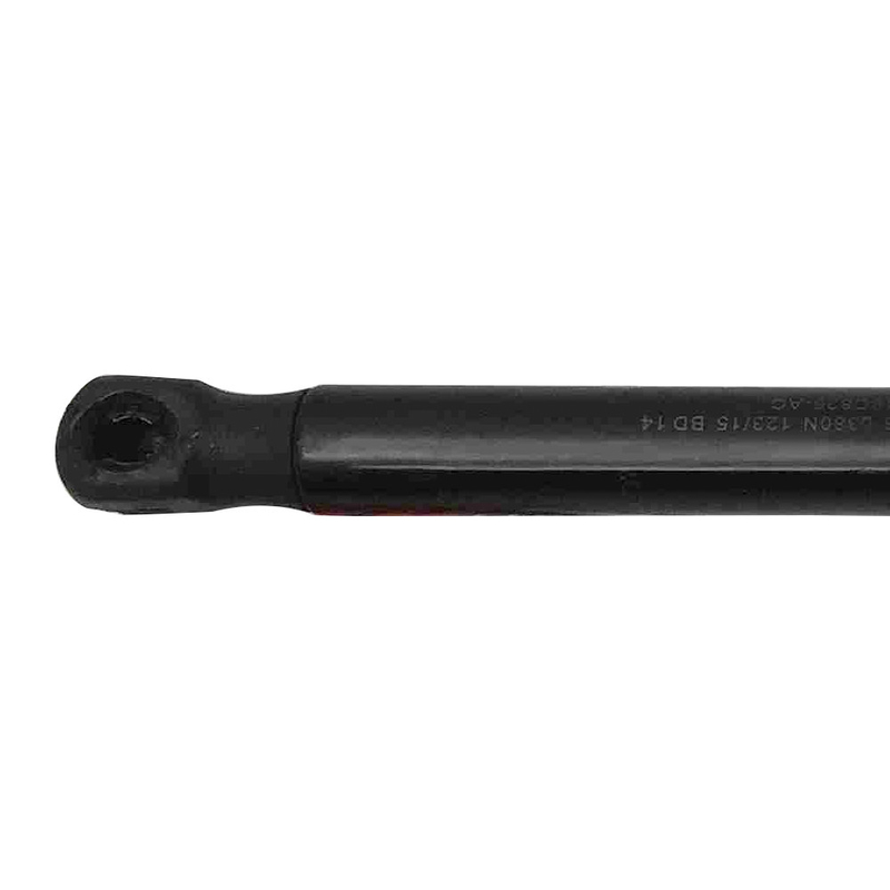 WOMALA フード ストラット リフト ショック ボンネット スタイ LR049207 For Range Rover Range Rover Sport