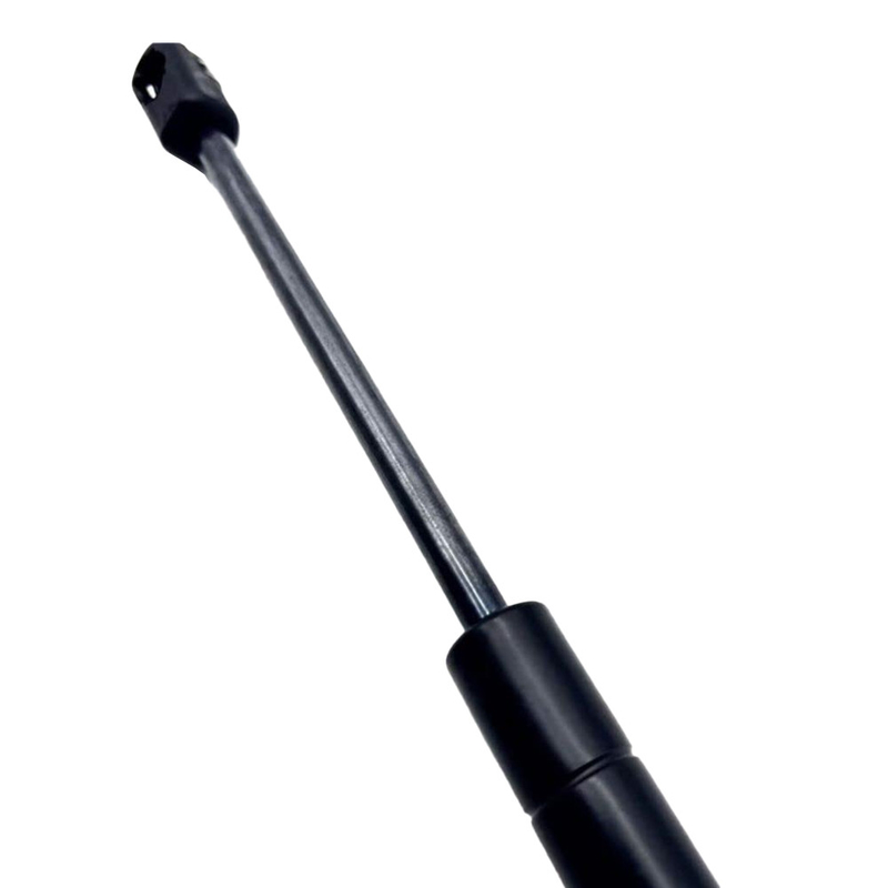 WOMALA フード ストラット リフト ショック ボンネット スタイ LR049207 For Range Rover Range Rover Sport
