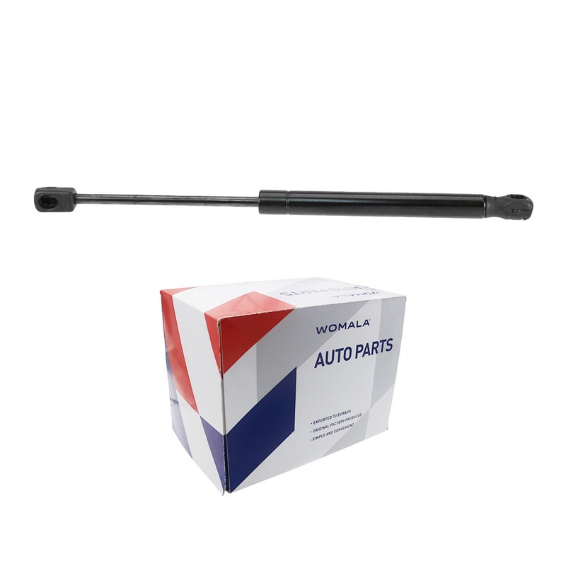 WOMALA フード ストラット リフト ショック ボンネット スタイ LR049207 For Range Rover Range Rover Sport