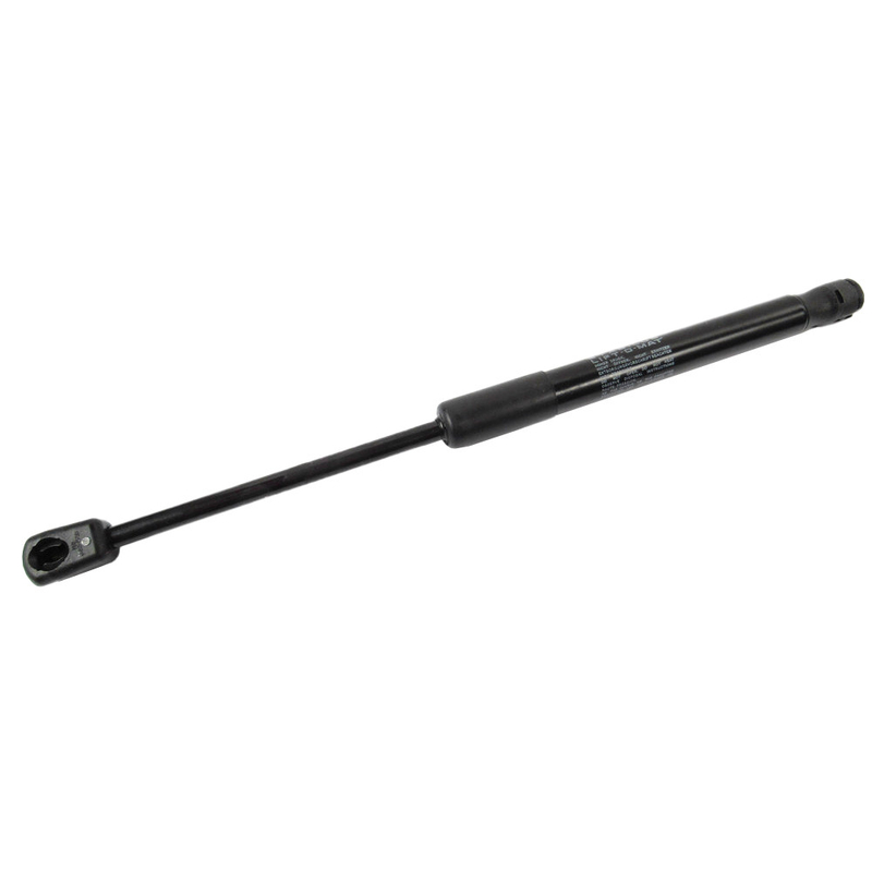WOMALA フード ストラット リフト ショック ボンネット スタイ LR049207 For Range Rover Range Rover Sport