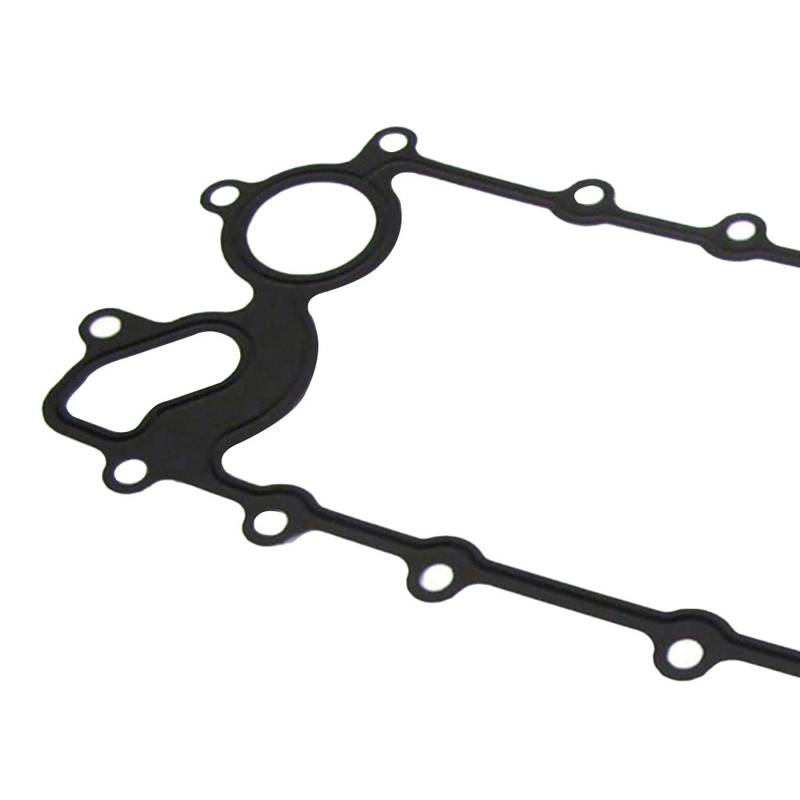 オイルフィルターガスケット LR010770 ランドローバー LR4 レンジローバー フルサイズ