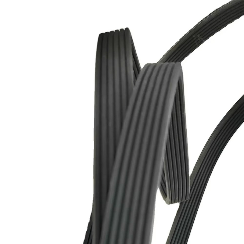 WOMALA ドライブベルト LR066153 ランドローバー ディスカバリー スポーツ レンジャーローバー エボーク