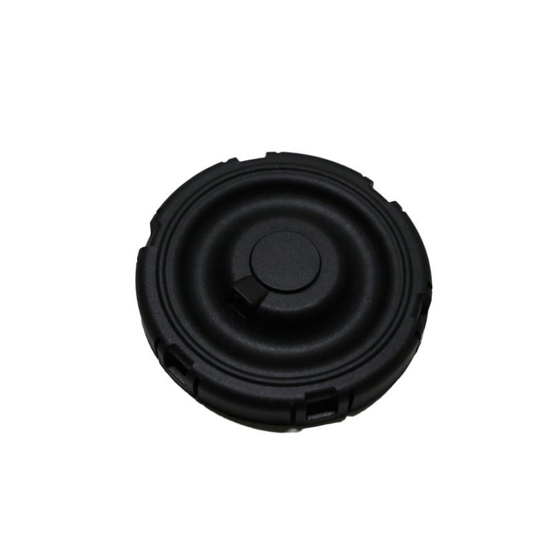 WOMALA PCV バルブ LR166809 ランドローバー ディフェンダー 110 ディフェンダー 90 3.0L