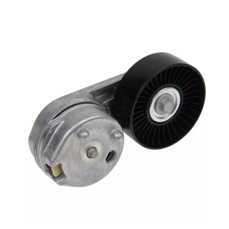 ベルトストレッサー LR039517 ランドローバー ラングローバー スポーツ ラングローバー LR4