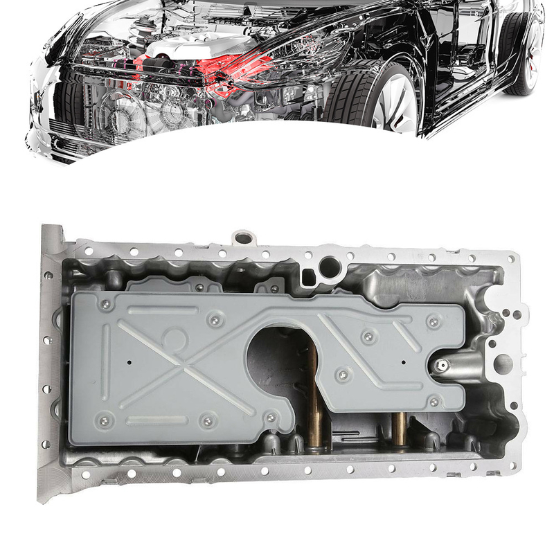 エンジンオイルのタン 31375244 S60 S60 クロスカントリー V60 V60 クロスカントリー XC60 XC70